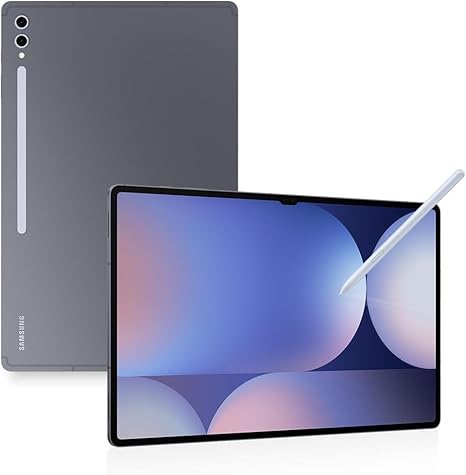 B2B  S10+ GRAY 256GB MULTI 1