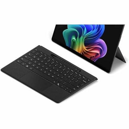 SURFACE PRO11 13IN NTC U7 16GB 1TB ENG PLATINUM COMM