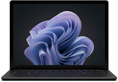 ORDINATEUR PORTABLE 6 13INI7 16 256GB ENG PLATINUM