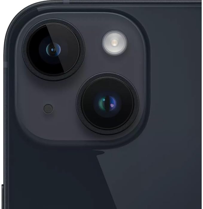 iPhone 14 Plus 128 Go