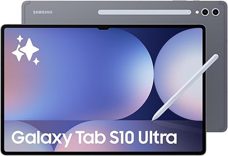 B2B  S10 ULTRA GRAY 512GB MULTI 1
