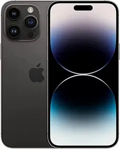 iPhone 14 Pro Max de 128 GB