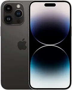 iPhone 14 Pro Max 256 Go
