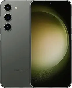 Galaxy S23+ de 256 GB