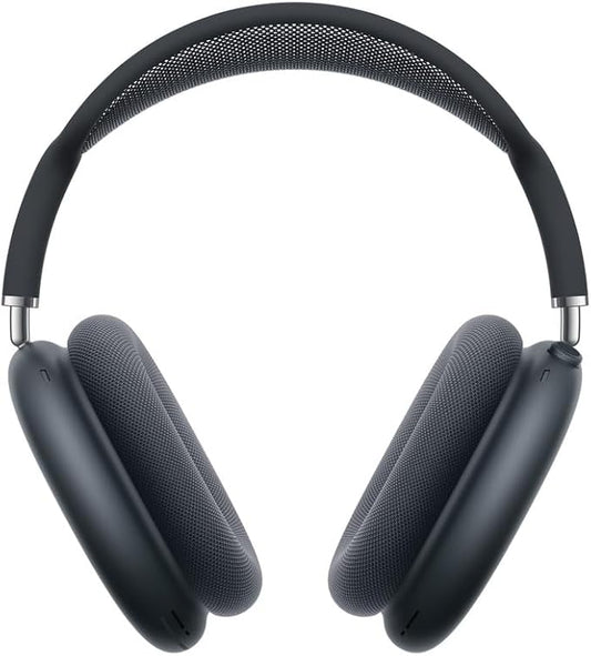 Casque Apple AirPods Max - Stéréo