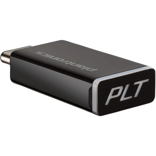 Adaptador Bluetooth USB-C Poly BT600