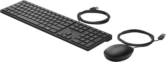 SMARTBUY WIRED 320MK COMBO