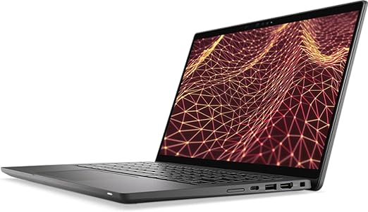 Cto Dell Eng Latitude 7430 06 27 2023