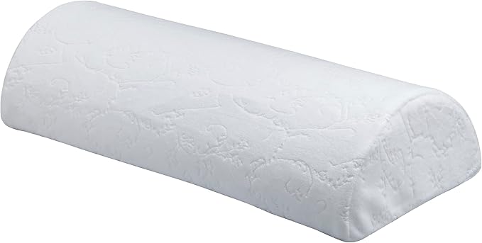 4 Position Pillow