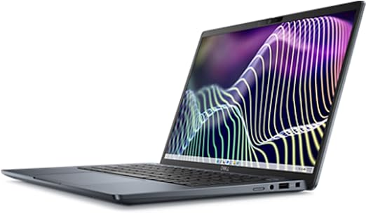 Cto Dell Eng Latitude 7340 11 04 2023