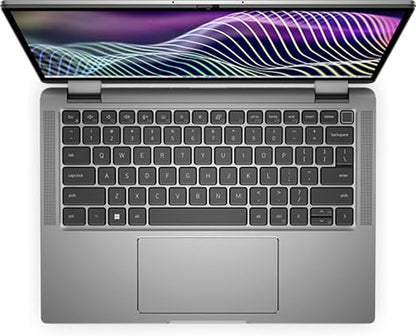 Cto Dell Eng Latitude 7340 11 04 2023