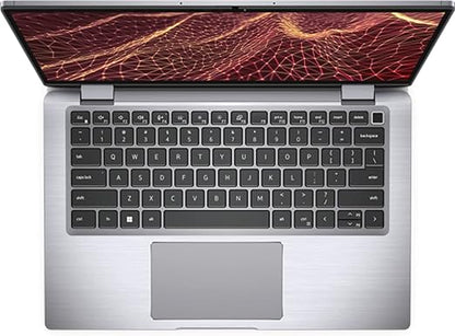 Cto Dell Eng Latitude 7430 06 27 2023