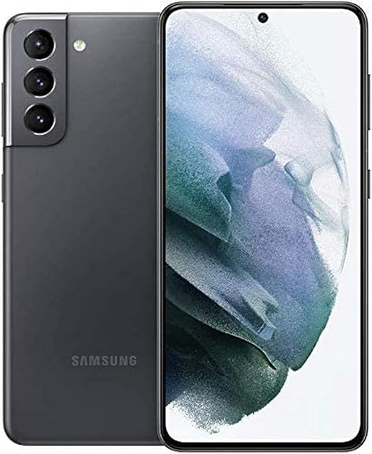 Galaxy S21 Ultra 128 Go