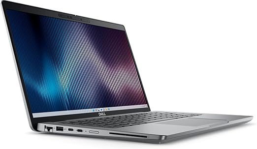 Cto Dell Si B3Xr67 Dell Latitude 5440 10 31 2023