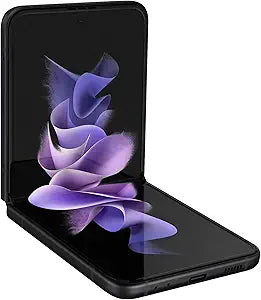 Galaxy Z Flip3 5G 128GB