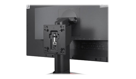ACCKIT BO TC NANO MONITOR CLAMP II