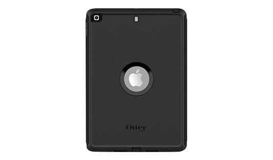 Paquete profesional de fundas OtterBox uniVERSE