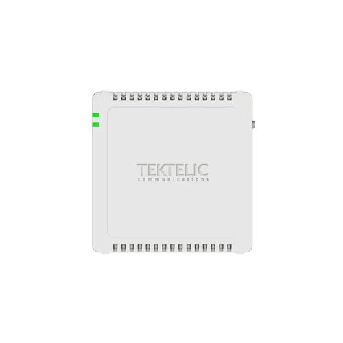 TEKTELIC KONA Micro IoT LoRaWAN Gateway, US915 band, 3G/4G & ETH