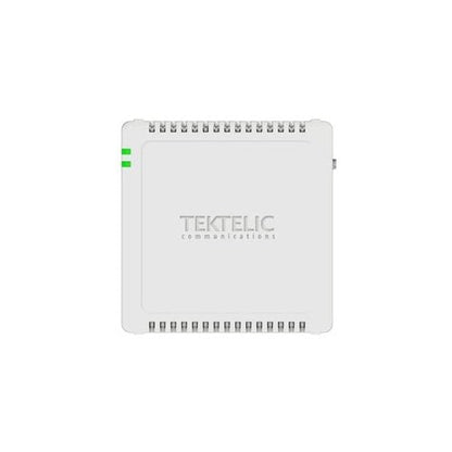 TEKTELIC KONA Micro IoT LoRaWAN Gateway, US915 band, 3G/4G & ETH