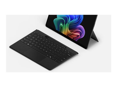 PRO KEYBOARD W/SLIMPEN SAPPHIRE BIL MULTI 5