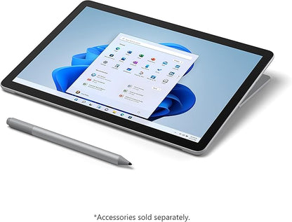 SURFACE PRO11 13IN NTC U7 16GB 1TB ENG PLATINUM COMM