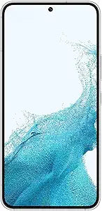 Galaxy S22 5G 128 Go