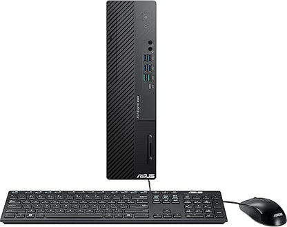 Processeur I7-13700 2,1 GHz DDR5 16 Go W11 PRO