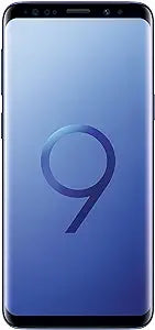 Galaxy S9 64GB