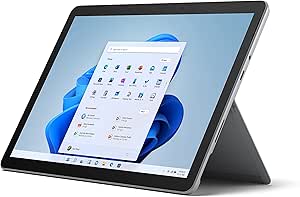 SURFACE PRO11 13IN NTC U7 16GB 1TB ENG PLATINUM COMM