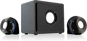 Altavoz inalámbrico resistente al agua de Digital Products