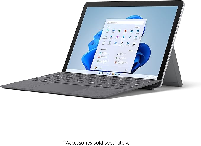 SURFACE PRO11 13IN NTC U7 16GB 1TB ENG PLATINUM COMM