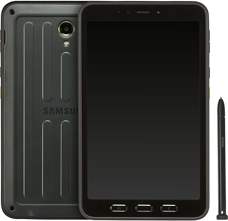 B2B TAB ACTIVE 5 6 128GB 5G MULTI 1