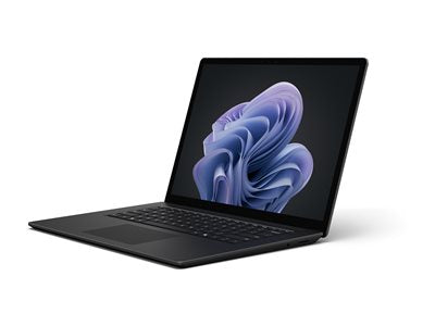 PORTÁTIL 7 13.8 PULGADAS INTC U7 32 GB 256 GB ENG WIN11 PLATINUM COMM