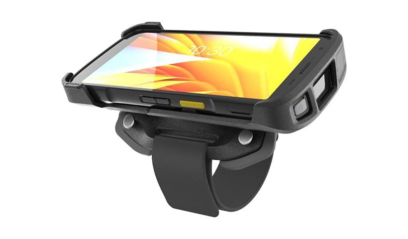 Zebra Mounting Arm for Mobile Computer - 1