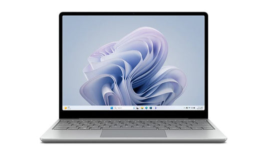 DÉMO SURFACE GO3 I5/8/256 SC PLATINUM MULTI 3