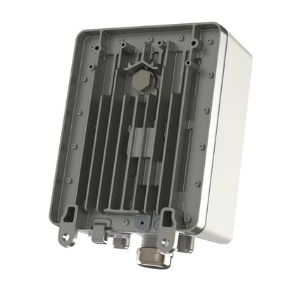 915MHZ NA BAND ETHERNET