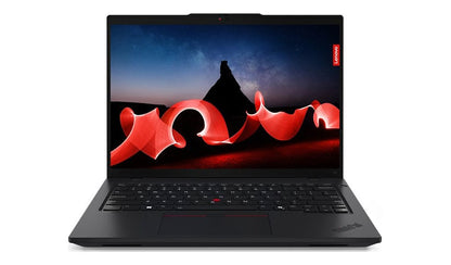 ORDINATEUR PORTABLE EW KT/WBM - LENOVO L14 AMD G5 RYZEN 5 - 21L6S1VR00