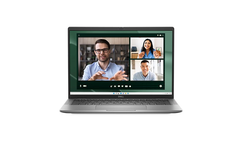 Cto Dell Eng Latitude 7450 Ps3Y 05 30 2024