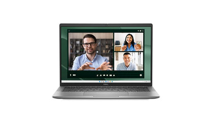 Cto Dell Eng Latitude 7450 Ps3Y 05 30 2024