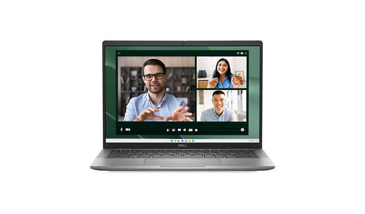 Cto Dell Eng Latitude 7450 Ps3Y 05 30 2024