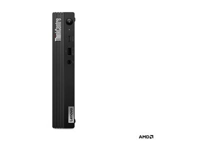 Ordinateur de bureau EW KT/WBM - LENOVO TC M75Q G5 - 12RRS1GU00