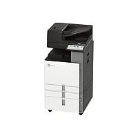 CX833XSE MFP LV FAX WTY SANS WIFI GAC SPR
