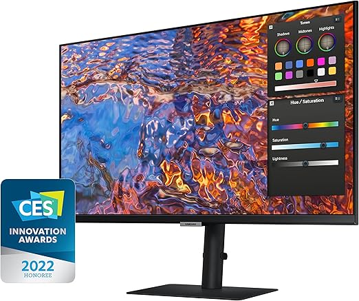 MONITOR IPS DE 27 PULGADAS CON BISEL ULTRA DELGADO Y 100 HZ
