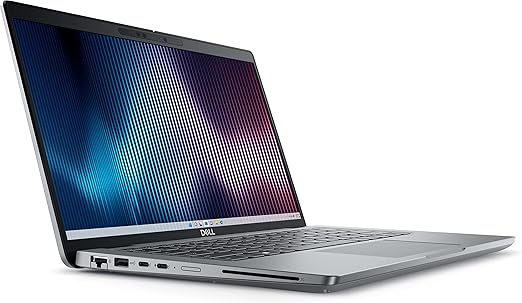 Cto Dell Si B3Xr67 Dell Latitude 5440 10 31 2023
