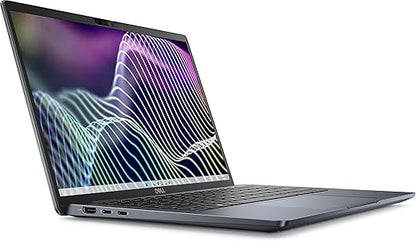 Cto Dell Eng Latitude 7340 11 04 2023