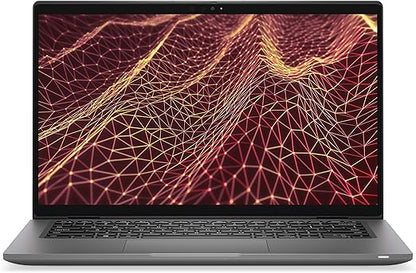Cto Dell Eng Latitude 7430 06 27 2023