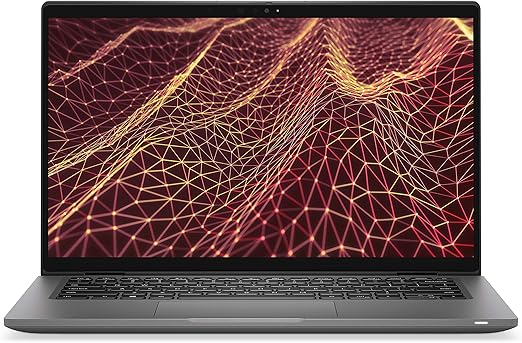 Cto Dell Eng Latitude 7430 06 27 2023