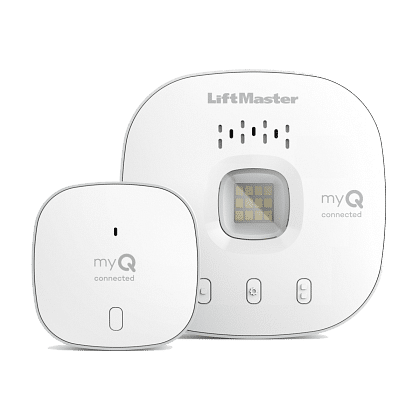 Chamberlain Liftmaster MyQ Smart Garage Control (821LMC-S)