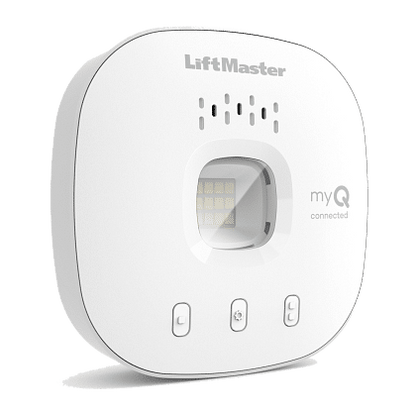 Chamberlain Liftmaster MyQ Smart Garage Control (821LMC-S)