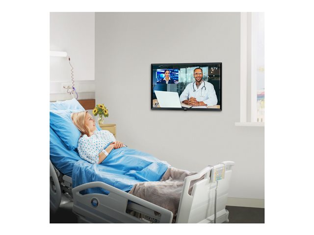 Atsc, Clear Qam/Vsb, Analog Ntsc, Hcap (Gem), Pro:Centric Applicati